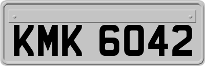 KMK6042