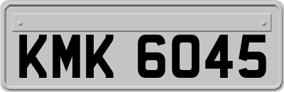 KMK6045