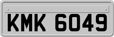 KMK6049