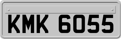 KMK6055