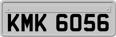 KMK6056