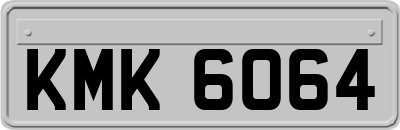 KMK6064