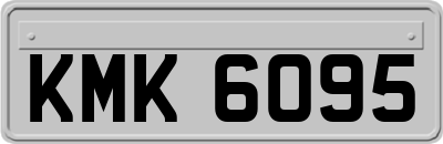 KMK6095