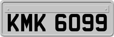 KMK6099