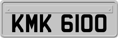 KMK6100