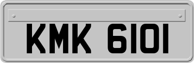 KMK6101