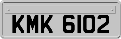 KMK6102