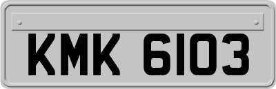 KMK6103