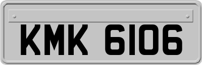 KMK6106