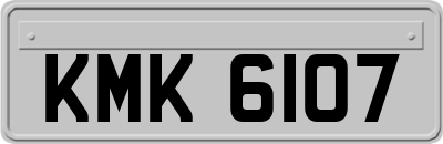 KMK6107