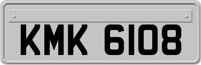 KMK6108