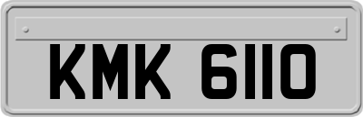 KMK6110