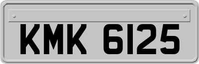 KMK6125