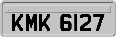 KMK6127