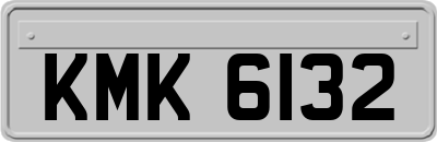 KMK6132