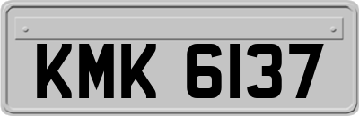 KMK6137