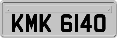 KMK6140