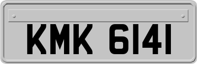 KMK6141