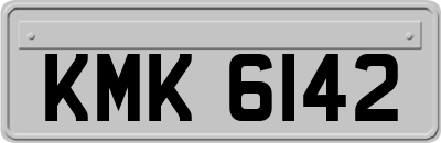 KMK6142