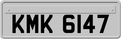 KMK6147