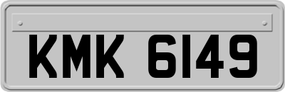 KMK6149