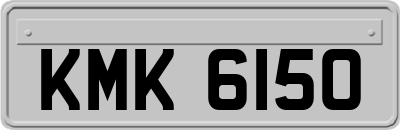 KMK6150