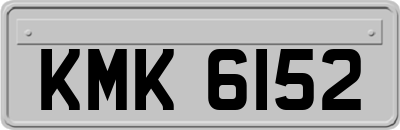 KMK6152