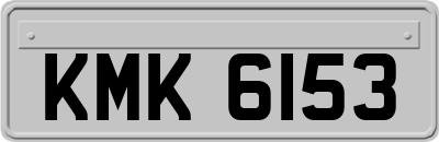 KMK6153