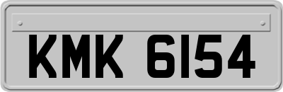 KMK6154