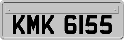 KMK6155