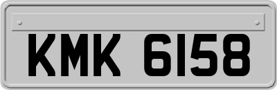 KMK6158