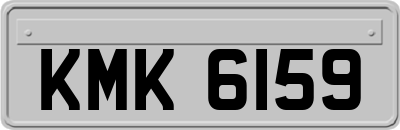 KMK6159