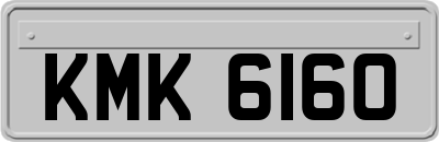 KMK6160