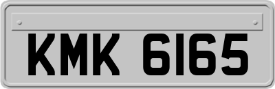 KMK6165