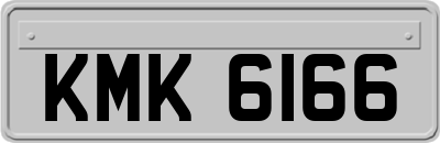 KMK6166