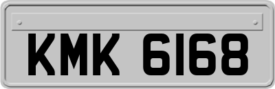 KMK6168