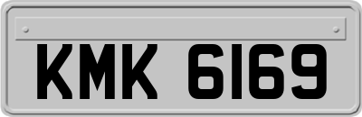 KMK6169