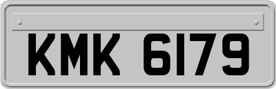 KMK6179