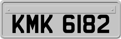 KMK6182