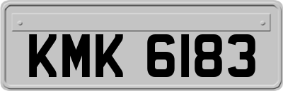 KMK6183