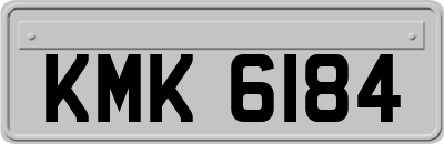 KMK6184