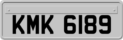 KMK6189