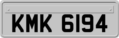 KMK6194