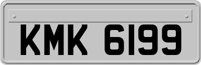 KMK6199