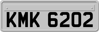 KMK6202