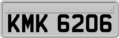 KMK6206