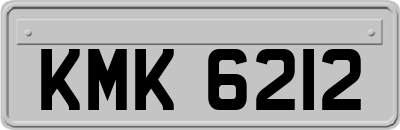 KMK6212