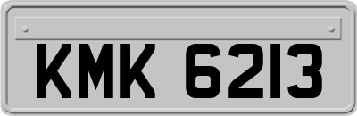 KMK6213