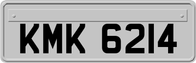 KMK6214