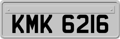 KMK6216